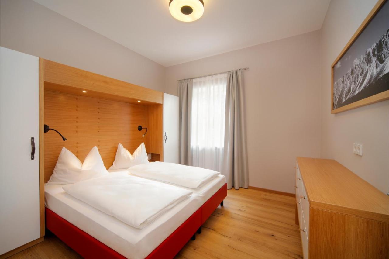 Hapimag Apartments Meran Екстериор снимка